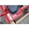 Image 5 : Farm King 530, 5' 3pth finishing mower