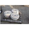 Image 1 : selection of fire hose - 6