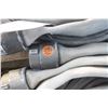 Image 3 : selection of fire hose - 6
