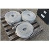 Image 4 : selection of fire hose - 6