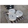 Image 5 : selection of fire hose - 6