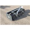 Image 1 : 5' scarifing box blade
