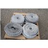 Image 2 : selection of fire hose - 8