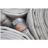 Image 3 : selection of fire hose - 8
