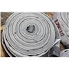 Image 4 : selection of fire hose - 8