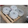Image 5 : selection of fire hose - 8