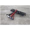Image 1 : Walco New and Unused 60" landscape rake