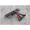 Image 2 : Walco New and Unused 60" landscape rake