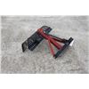 Image 2 : Walco New and Unused 48" landscape rake