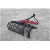 Image 3 : Walco New and Unused 48" landscape rake