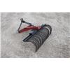 Image 4 : Walco New and Unused 48" landscape rake