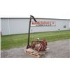 Image 1 : MF 32, 3pth, 7' sickle mower