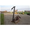 Image 2 : MF 32, 3pth, 7' sickle mower