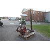 Image 4 : MF 32, 3pth, 7' sickle mower