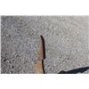 Image 3 : 3 pth single shank ripper