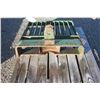 Image 3 : tractor weight block/grill guard