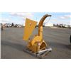 Image 1 : 3pth, 6" wood chipper