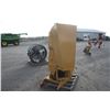 Image 2 : 3pth, 6" wood chipper