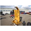 Image 4 : 3pth, 6" wood chipper