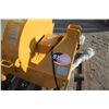 Image 5 : 3pth, 6" wood chipper