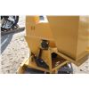 Image 6 : 3pth, 6" wood chipper
