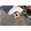 Image 6 : J& M 2- 18" auger to fit 810 grain cart