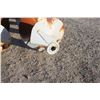 Image 7 : J& M 2- 18" auger to fit 810 grain cart