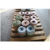 Image 2 : skid of misc baler twine, new