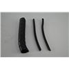 Image 20 : Kubota Parts lot