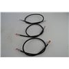 Image 23 : Kubota Parts lot