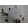Image 31 : Kubota Parts lot