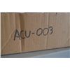 Image 32 : Kubota Parts lot