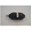 Image 33 : Kubota Parts lot