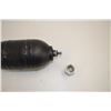 Image 37 : Kubota Parts lot