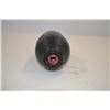Image 38 : Kubota Parts lot