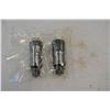 Image 40 : Kubota Parts lot