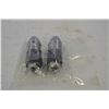 Image 42 : Kubota Parts lot