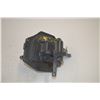 Image 45 : Kubota Parts lot