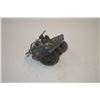 Image 47 : Kubota Parts lot