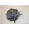 Image 49 : Kubota Parts lot