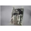 Image 5 : Kubota Parts lot