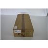 Image 9 : Kubota Parts lot
