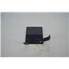 Image 10 : rear hydraulic outer kit to fit BX series tractor