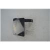 Image 11 : rear hydraulic outer kit to fit BX series tractor