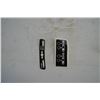 Image 12 : rear hydraulic outer kit to fit BX series tractor
