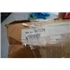Image 15 : rear hydraulic outer kit to fit BX series tractor