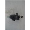 Image 16 : rear hydraulic outer kit to fit BX series tractor