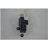 Image 3 : rear hydraulic outer kit to fit BX series tractor