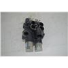 Image 4 : rear hydraulic outer kit to fit BX series tractor