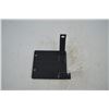 Image 9 : rear hydraulic outer kit to fit BX series tractor